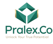 WhatsApp_Image_2026-05-09_at_1.37.56_PM-removebg-preview